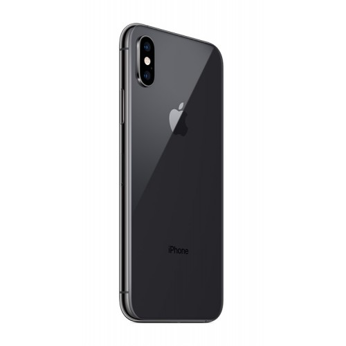 Apple iPhone XS 256GB Grigio siderale...