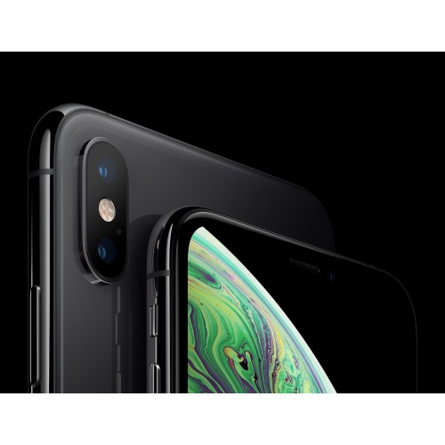 Apple iPhone XS 256GB Grigio siderale...