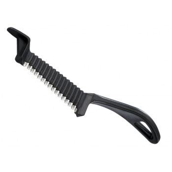 Westmark - Lama Decorazioni...