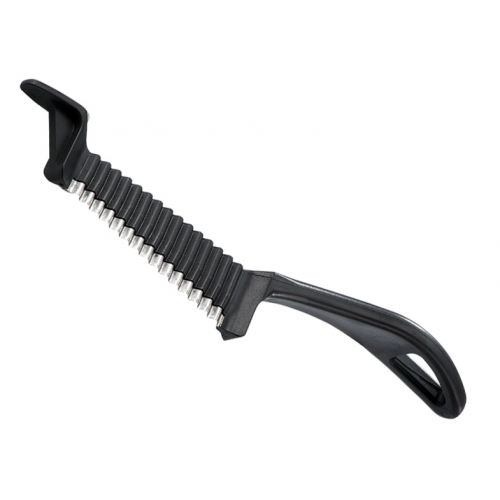 Westmark - Lama Decorazioni Garnetta Inox/PP