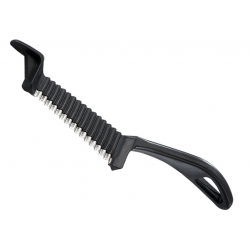 Westmark - Lama Decorazioni Garnetta Inox/PP