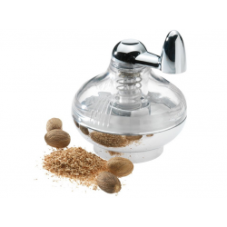 Westmark 072420 - Macinino per Noce Moscata