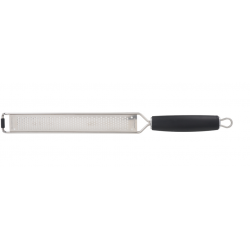 Westmark 041360 Technicus Pro - Grattugia, Acciaio Inox, 40X3,5 CM