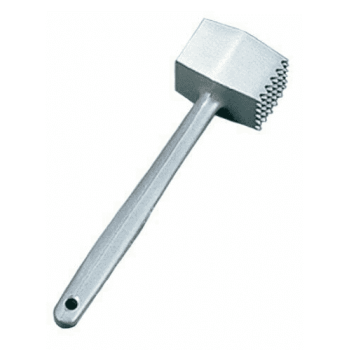 Westmark Robusto Spezial -...