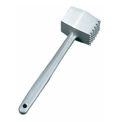 Westmark Robusto Spezial - Batticarne, 24 cm