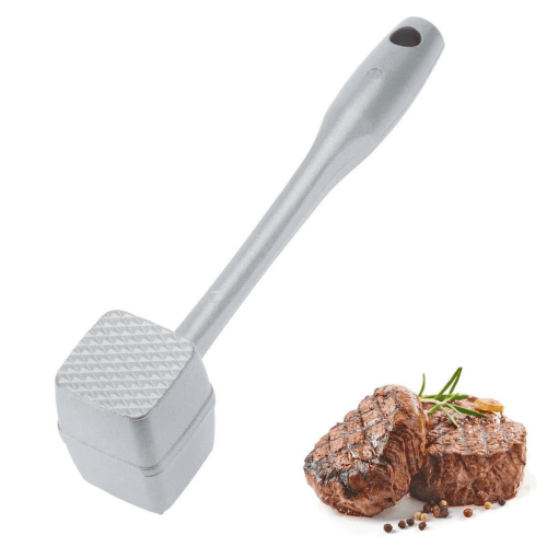Westmark Robusto Spezial - Batticarne, 24 cm