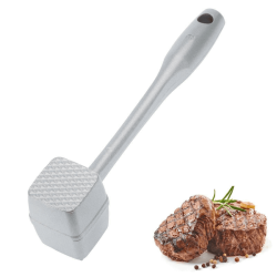 Westmark Robusto Spezial - Batticarne, 24 cm