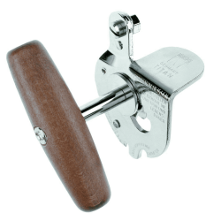 Westmark 040709 Titan - Apriscatole