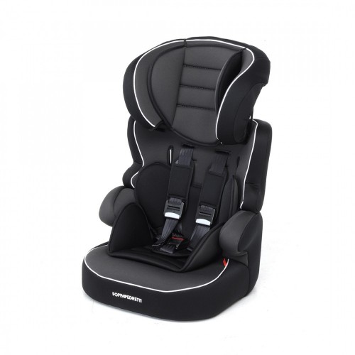 Foppapedretti Babyroad - Seggiolino Auto,...