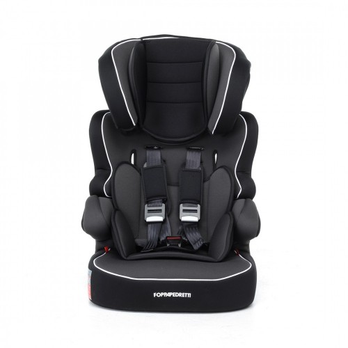 Foppapedretti Babyroad - Seggiolino Auto,...