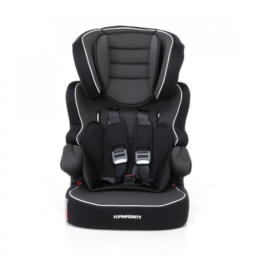 Foppapedretti Babyroad - Seggiolino Auto,...