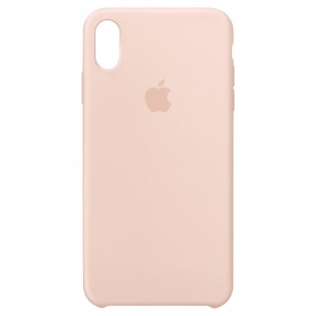 Apple MTFD2ZM/A custodia...