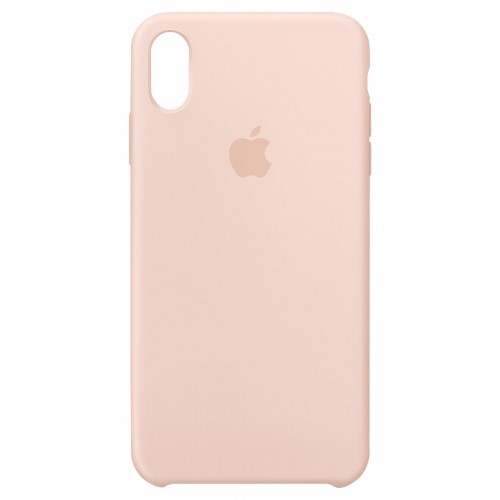 Apple MTFD2ZM/A custodia per cellulare 16,5 cm...