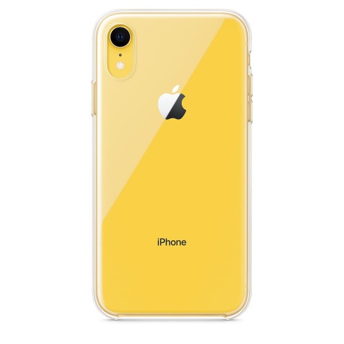 Apple MRW62ZM/A custodia per cellulare Cover...