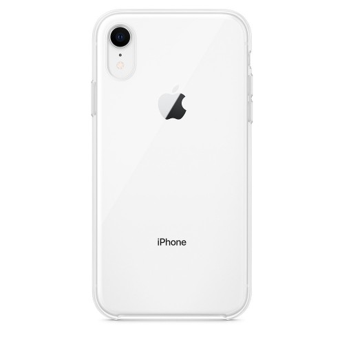 Apple MRW62ZM/A custodia per cellulare Cover...