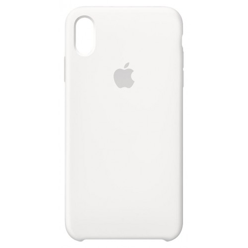 Apple MRWF2ZM/A custodia per cellulare 16,5 cm...