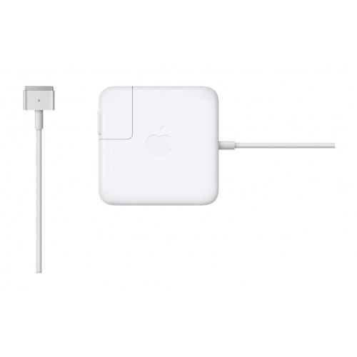 Apple 45W MagSafe 2 adattatore e invertitore...