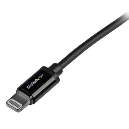 StarTech.com Cavo connettore lightning a 8 pin...