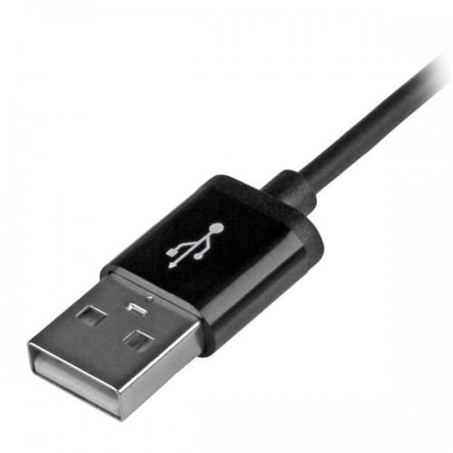 StarTech.com Cavo connettore lightning a 8 pin...