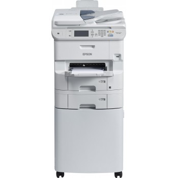 Epson WorkForce Pro...