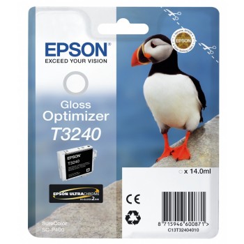 Epson SureColor T3240 Gloss...