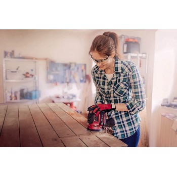 Einhell 4462010 Levigatrice... 2