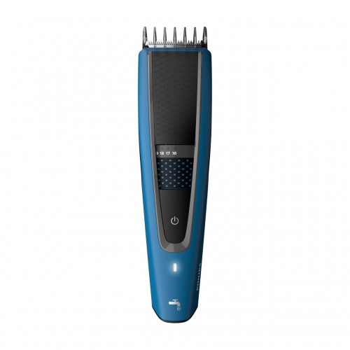 Philips 5000 series Regolacapelli con 28...