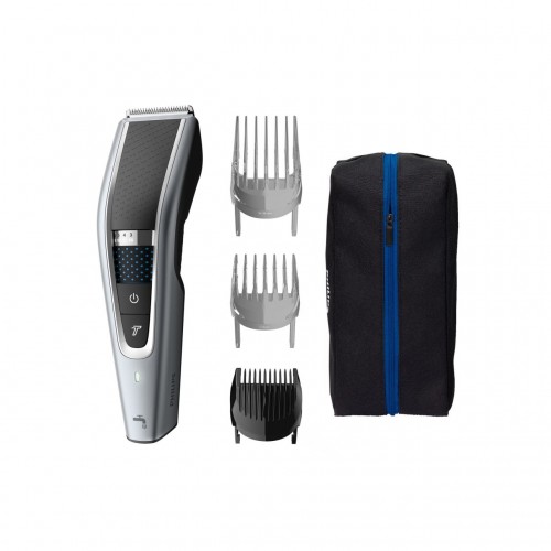 Philips 5000 series Tecnologia Trim-n-Flow PRO...