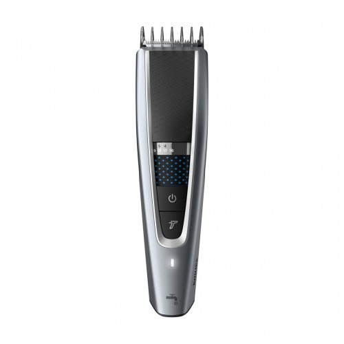 Philips 5000 series Tecnologia Trim-n-Flow PRO...