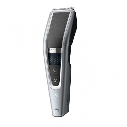 Philips 5000 series Tecnologia Trim-n-Flow PRO...