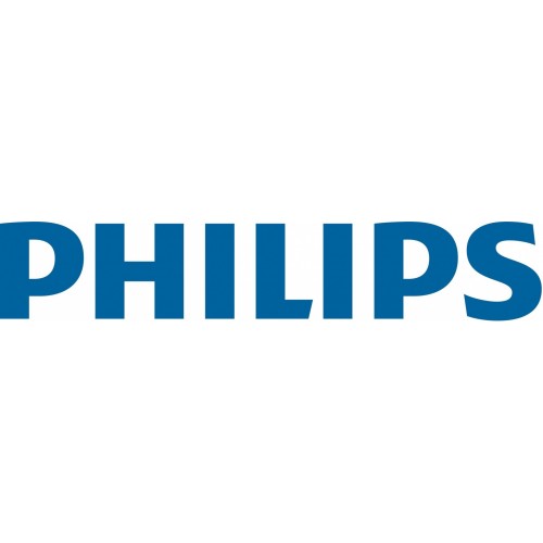 Philips 5000 series Tecnologia Trim-n-Flow PRO...
