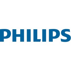 Philips 5000 series Tecnologia Trim-n-Flow PRO Regolacapelli lavabile