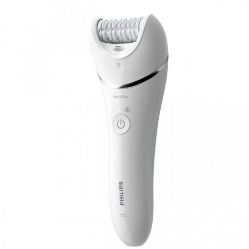 Giotto 581500 - Set Art Lab Funny Collage