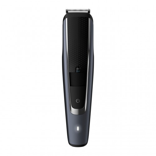 Philips BEARDTRIMMER Series 5000 Regolabarba...