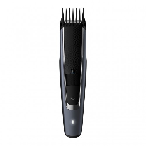 Philips BEARDTRIMMER Series 5000 Regolabarba...