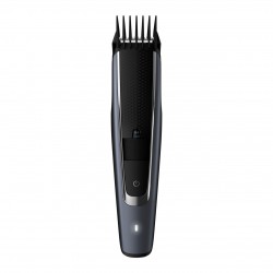 Philips BEARDTRIMMER Series 5000 Regolabarba BT5502/15