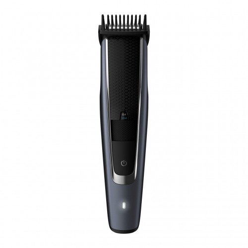 Philips BEARDTRIMMER Series 5000 Regolabarba...