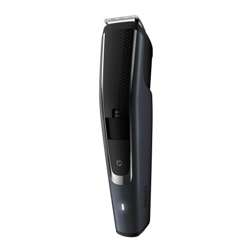 Philips BEARDTRIMMER Series 5000 Regolabarba...