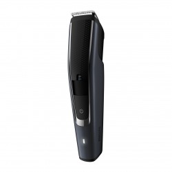 Philips BEARDTRIMMER Series 5000 Regolabarba BT5502/15