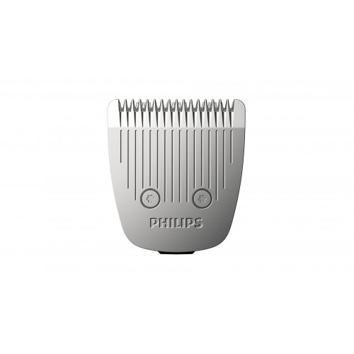 Philips BEARDTRIMMER Series 5000 Regolabarba...