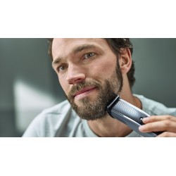 Philips BEARDTRIMMER Series 5000 Regolabarba BT5502/15