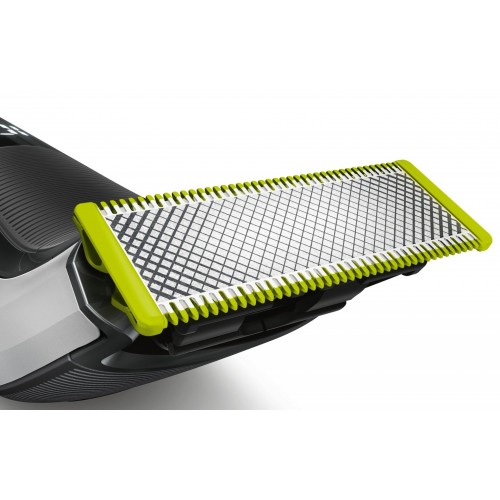 Philips QP220/50 OneBlade - Lame di Ricambio, 2...