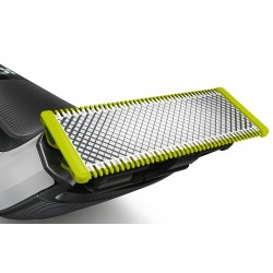 Philips QP220/50 OneBlade - Lame di Ricambio, 2 Pezzi