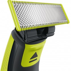 Philips QP220/50 OneBlade - Lame di Ricambio, 2 Pezzi