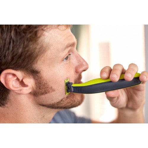 Philips QP220/50 OneBlade - Lame di Ricambio, 2...