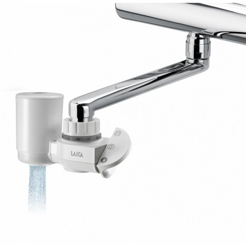 Reber 10906 N - Tritacarne, 250 W, 30-50 Kg/h