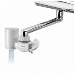 Reber 10906 N - Tritacarne, 250 W, 30-50 Kg/h