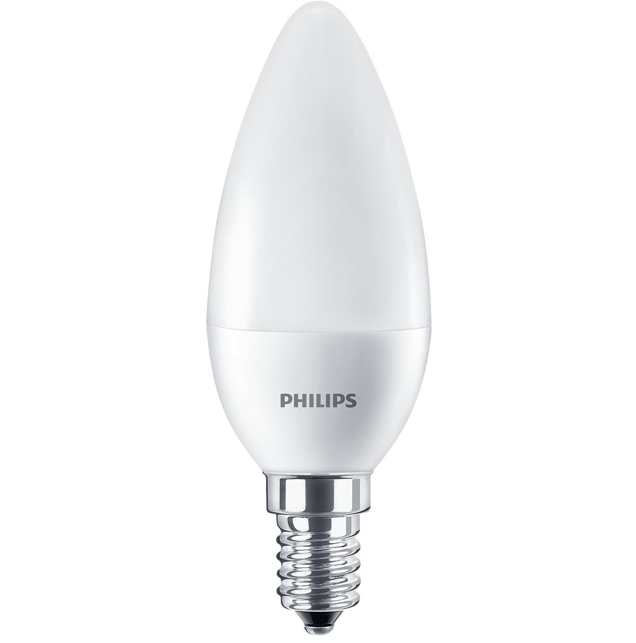 Philips CorePro LED 8718696702994 Lampadina a risparmio energetico 7 W E14 A++