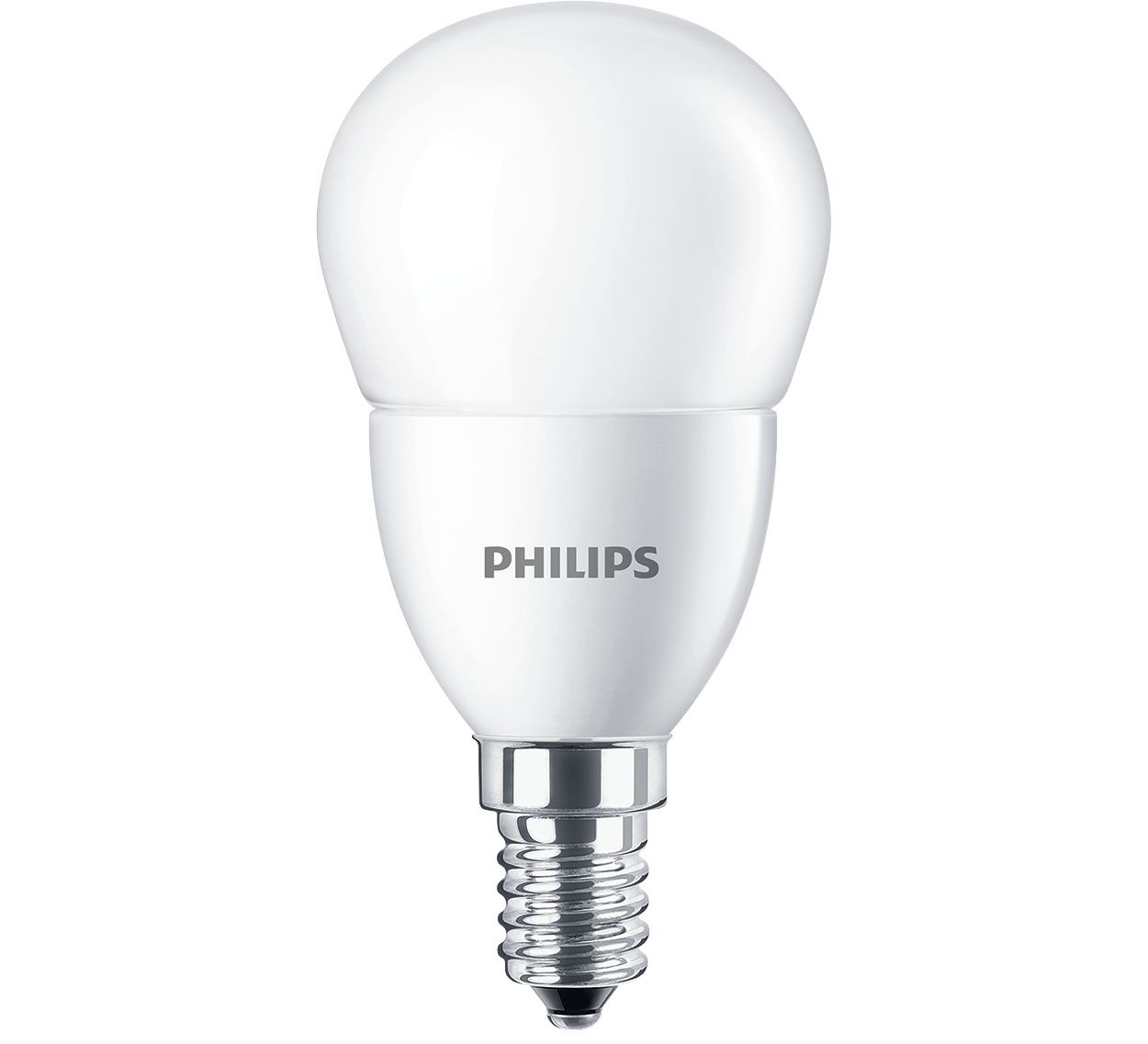 Philips CorePro LED 8718696703014 Lampadina a risparmio energetico 7 W E14 A++