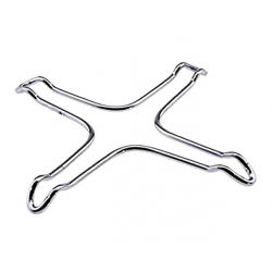 Colombo 0140132 - Riduttori Fornelli Cromati